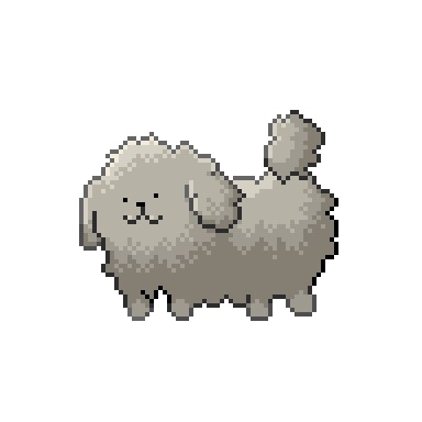 ドット絵で色々お描きします アイコンやラインスタンプに使ってください！ イメージ5