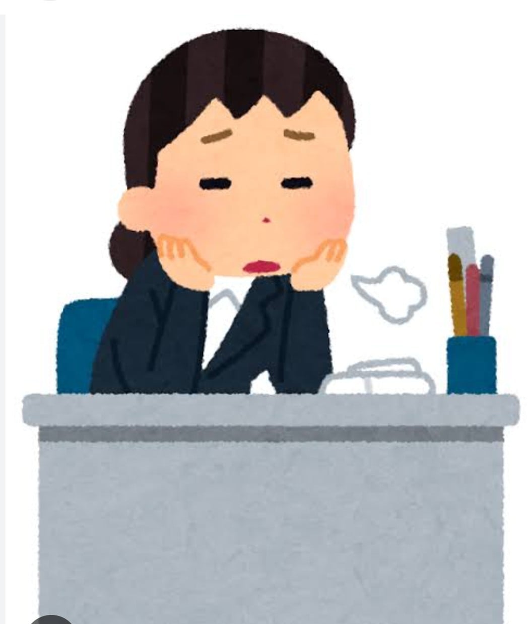思い込みを見つけ新たな考えをダウンロードします ココロの違和感や思い込みを見つけ癒します。 イメージ3