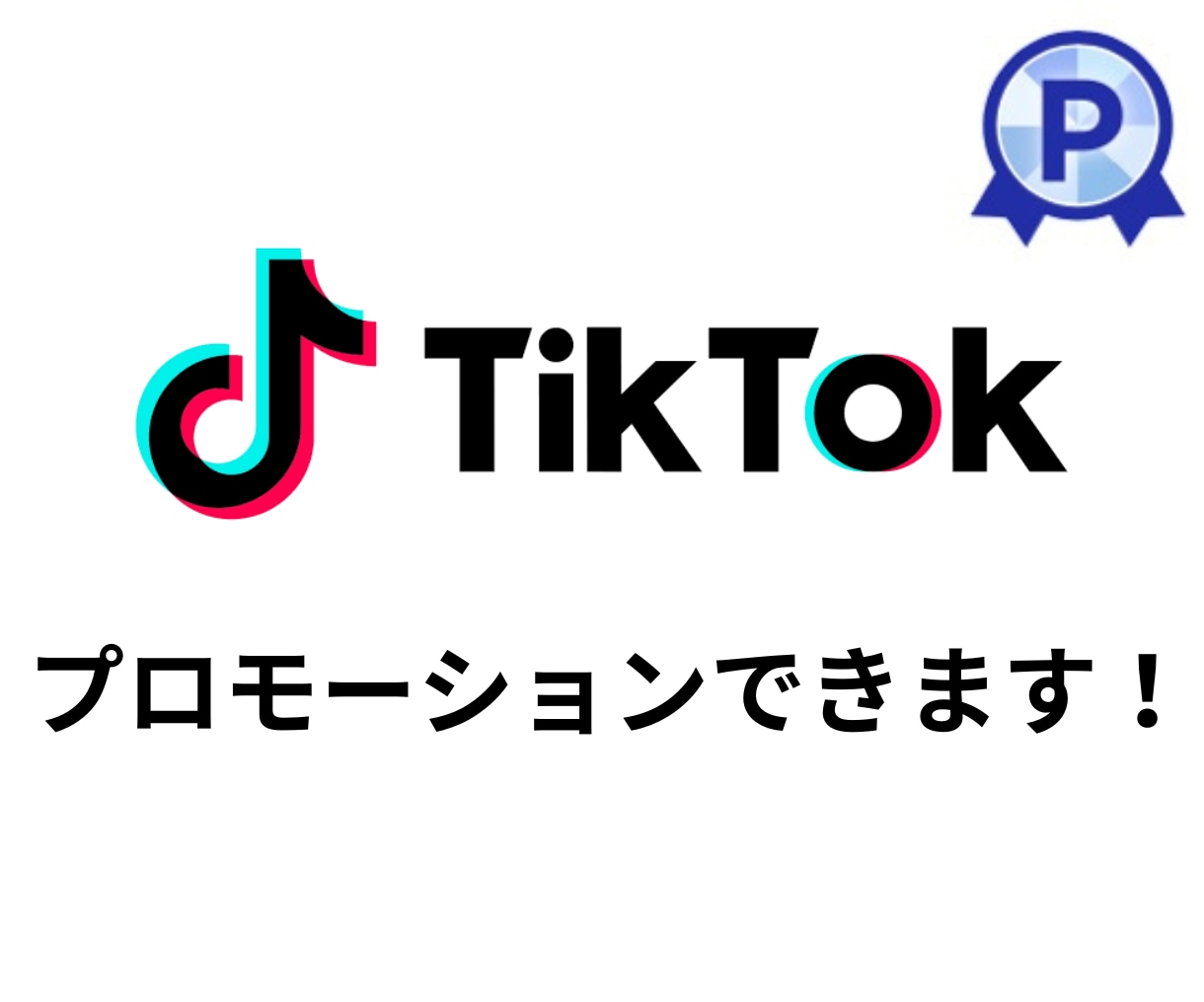 SNS拡散サービスの超厳選仕入先＆仕組みを教えます インスタ/YouTube/Twitter/TikTok/副業 イメージ9