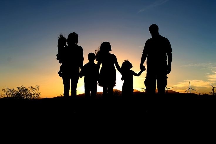 子育て占い◆ 不安な気持ちや未来を霊視で視ます 子供の本音や将来の不安、発達状況、育児疲れ、ワンオペ◇ イメージ6
