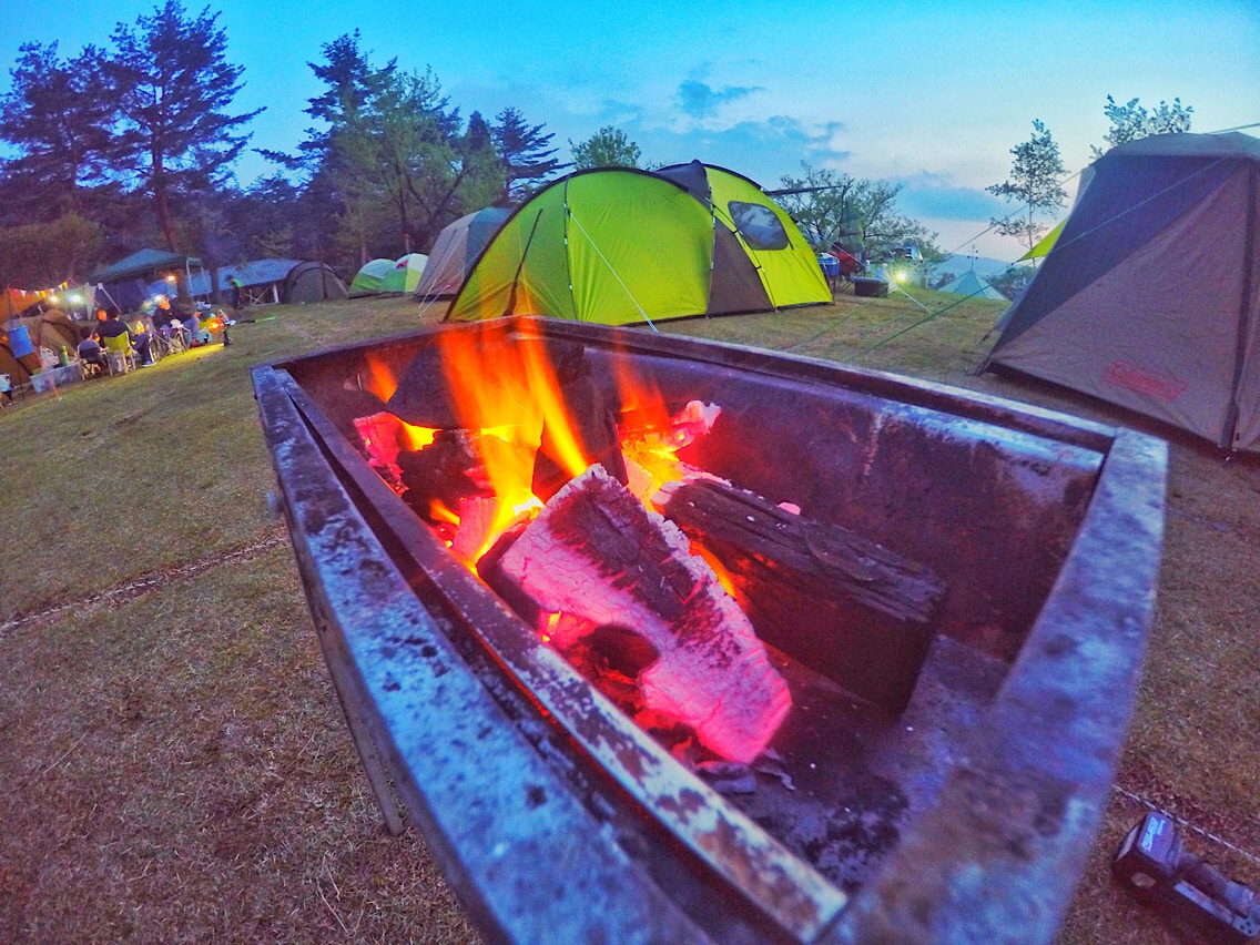 GoProのみ！GoPro画像を編集・加工します #これであなたもGoProのある生活！SNS映え間違いなし。 イメージ6