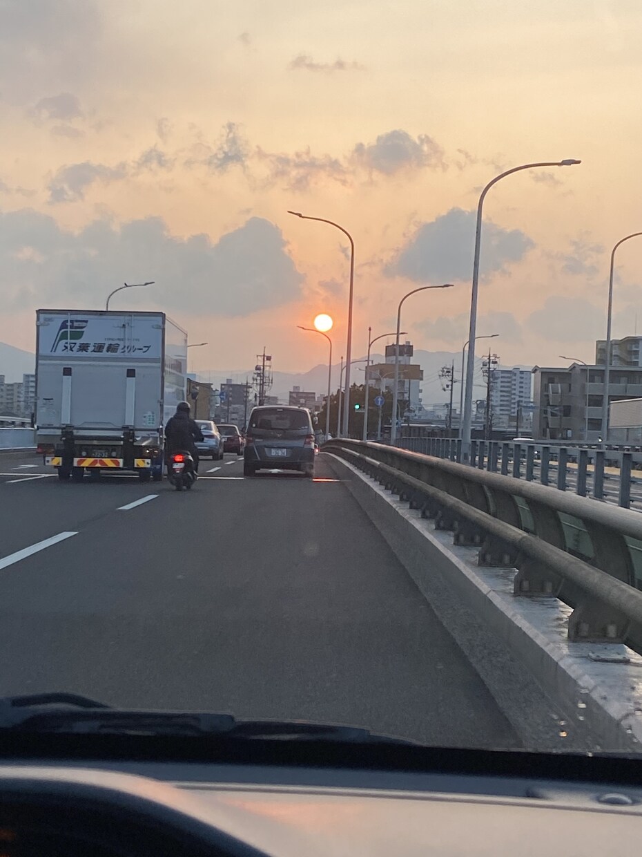 なんでもお話し聞きます 空いた時間の話し相手にお悩みごとお聞きします！ イメージ1