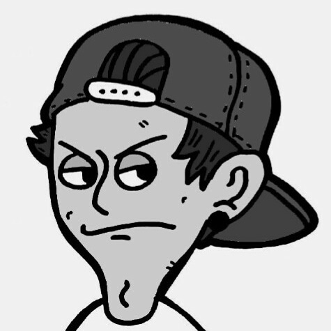 SNSのアイコンを描きます キャラクター系の絵を描きます！ イメージ3