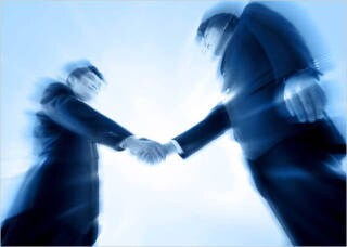 個人事業主向けの営業手法をアドバイスします 個人事業はプロだけど営業は苦手！そんな方にオススメです！ イメージ1
