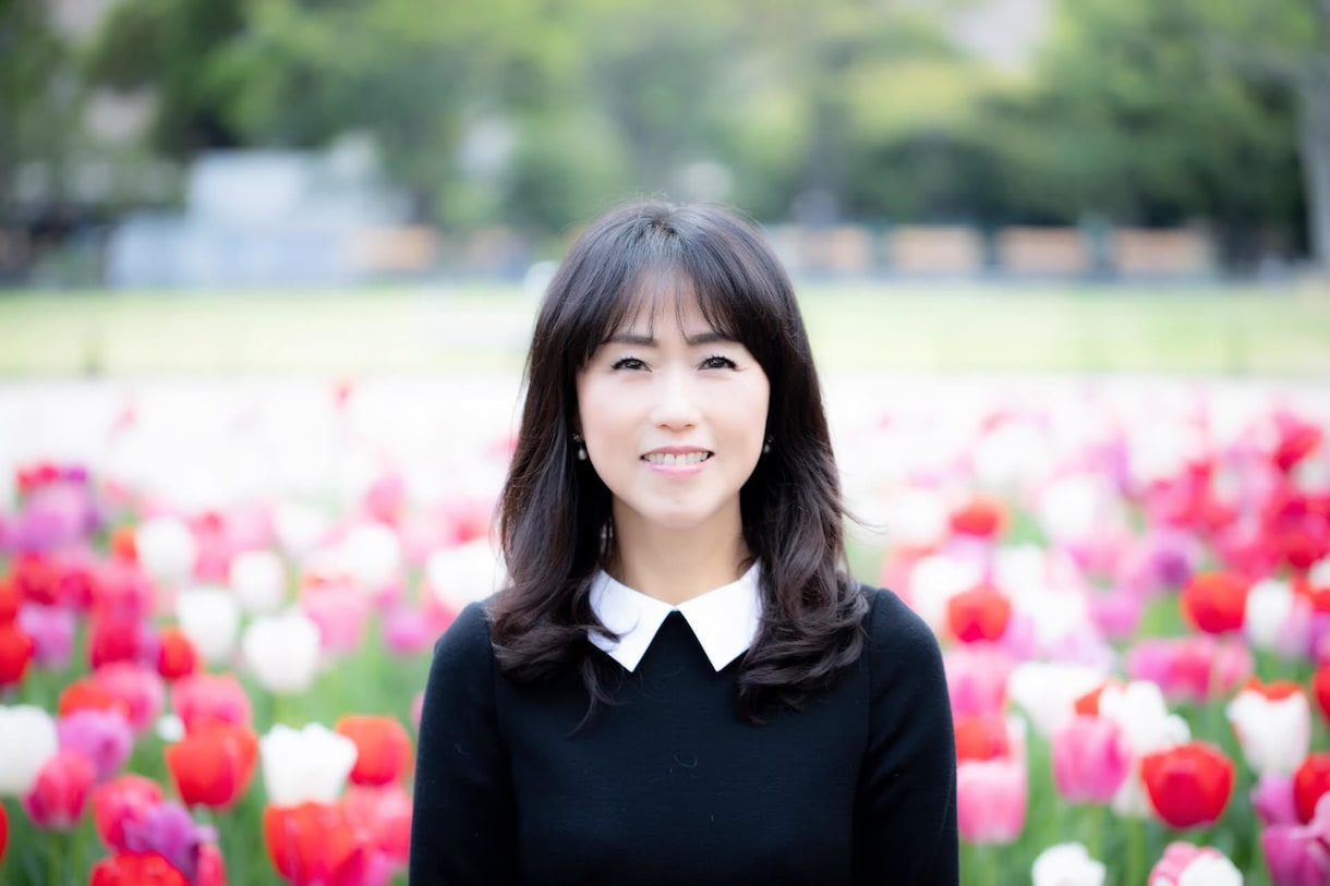 成婚400組超❗️カリスマ仲人婚活アドバイスします 2025年成婚19組誕生❤️真剣交際31組❗️続々誕生中 イメージ1