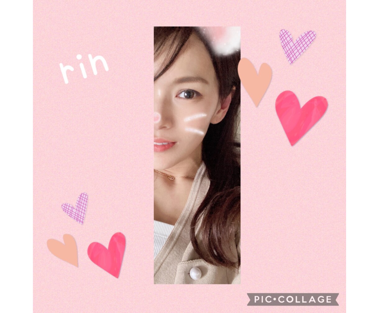 お試しOK♡何でもあなたのお話し相手になります ♪愚痴/恋愛相談/失恋/雑談/仕事/悩み相談/性の悩み イメージ2