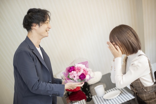 女性限定♡元ホストが男性心理・本音をお答えします 片思い、恋人、浮気、失恋、復縁、男心のアドバイス イメージ3