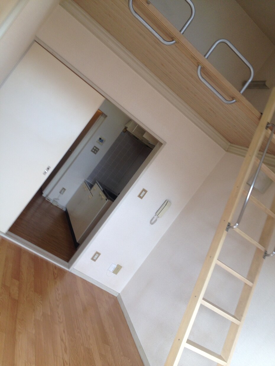 女性の一人暮らし お部屋探しのアドバイスします 安全安心な暮らしで一人暮らしをHAPPYに！ イメージ2