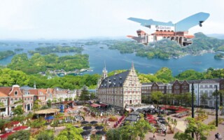長崎県佐世保市の方言教えます 長崎県佐世保市といえば！！！のや方言気になる方！ イメージ1