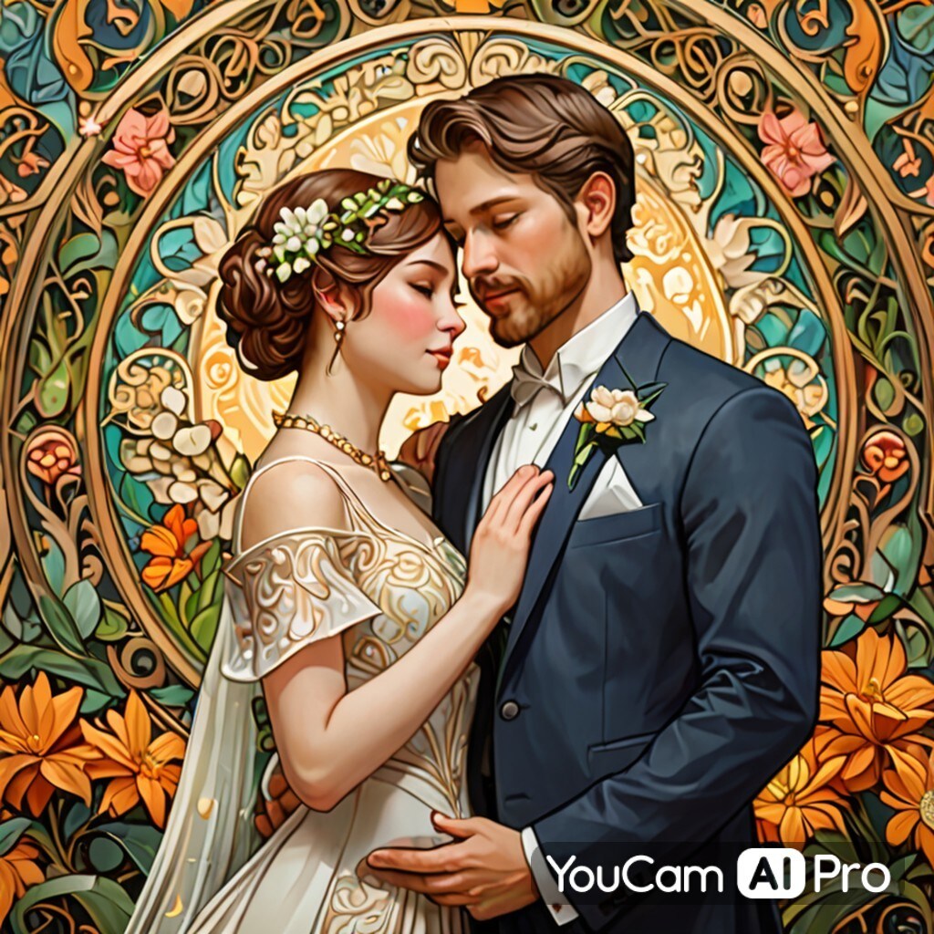 婚活迷子必見！運命の人とのご縁をタロットで導きます 今の恋愛運＆最短で結婚する方法を診断します イメージ2