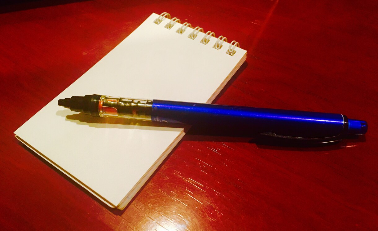 ライトノベルの書き方お教えます 初心者でも大丈夫！ゼロから丁寧にお教えします イメージ1