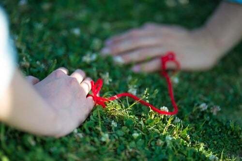あなたの人生を総合的に占います 性格、恋愛、結婚、仕事、金運、今後の人生をお伝えします イメージ9