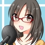 YouTube動画向け音声提供します YouTube向け音声お届けします！ イメージ1