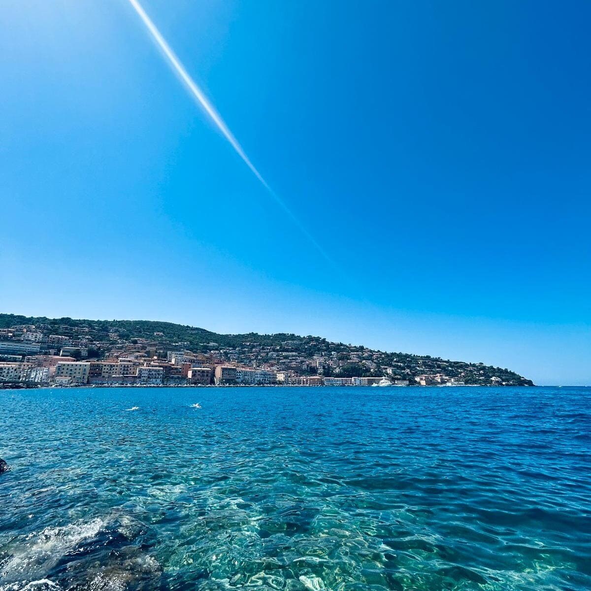 イタリア近郊欧州旅行*⋆✈︎コンサルいたします イタリア現地の旅行会社に勤務*⋆✈︎ イメージ4