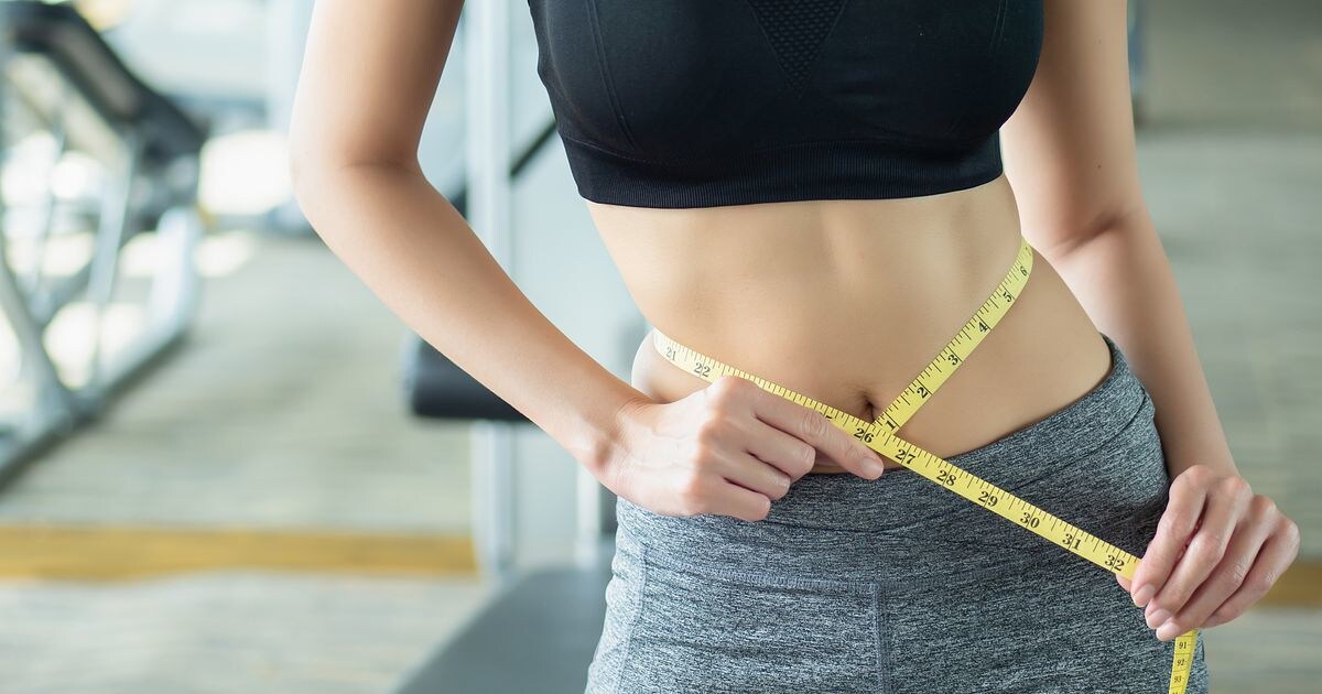 ダイエットしたい方を管理栄養士がサポートします 習慣化できるダイエットを目指して30日間伴走します！ イメージ1