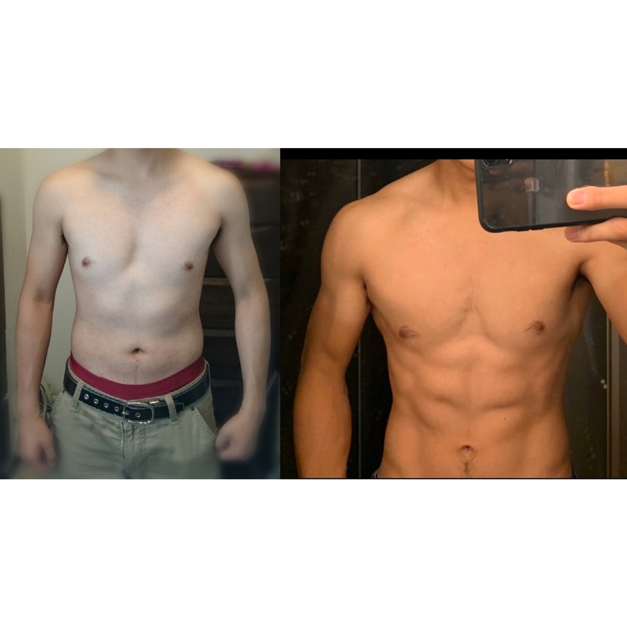 ダイエットをお手伝いします 92kgから78kgへ14kgの減量の実体験をもとに指導 イメージ2