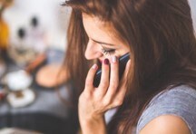ストーカー被害の相談・お悩み聴きます ストーカー被害根絶を目指します。まずはお電話ください。 イメージ1