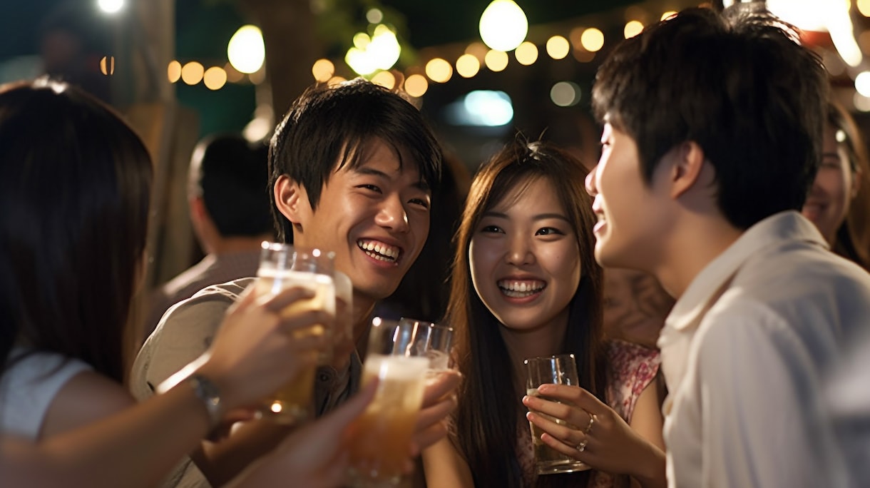 彼の気持ちがわからない！どう思ってる？に答えます 恋愛心理のプロが『男心』を【徹底⭐️解読】恋のお悩み解消！ イメージ2