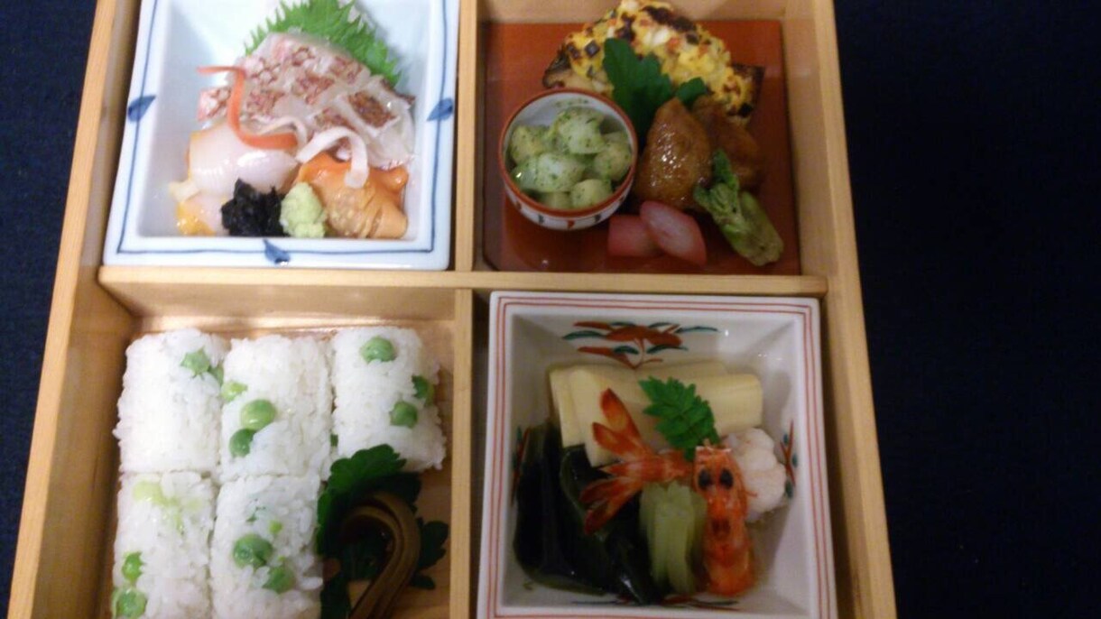 必見‼︎ プロが伝授します 家庭で簡単にプロの味を再現出来るレシピをお教えします！ イメージ3