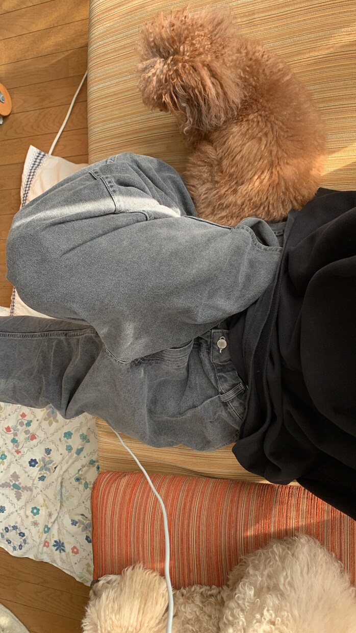 ここだけの話しをお願いします 秘密厳守で雑談からなんでも話しましょう！ イメージ2
