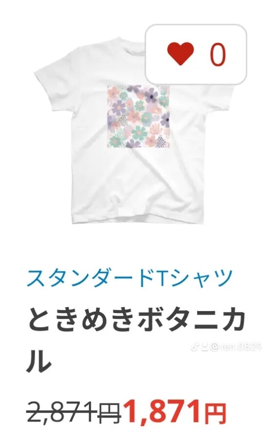 AI画像、グッズデザイン、作ります 世界に一つのデザイン、あなたのために描きます イメージ5