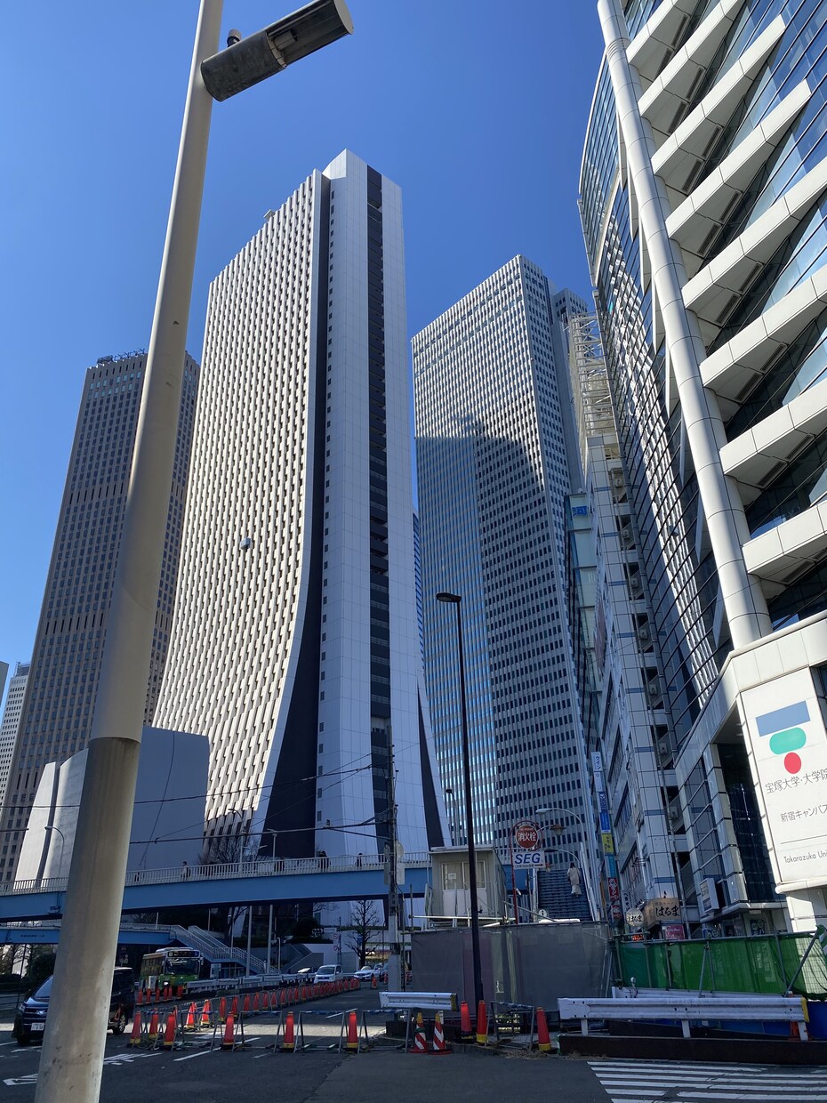 面接官に伝わる話し方を提供します 【自分の特性を活かした企業に就職し、幸せを手に入れよう！】 イメージ1