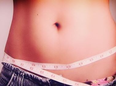 ダイエットに必要なあなたの「数値」を教えます。 イメージ1