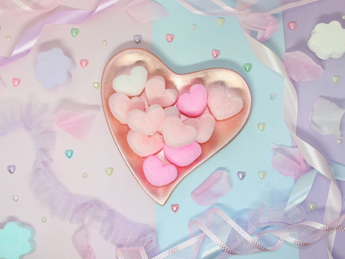 5分でもOK♪少し話したい！その希望叶えます ねえ、きいて〜！で大丈夫。あなたのお話し聞かせてください イメージ5