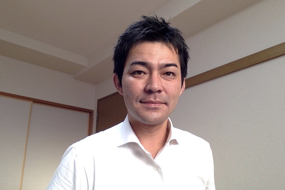 【40歳以上で、健康に不安をお持ちの方】ご相談ください！ イメージ1