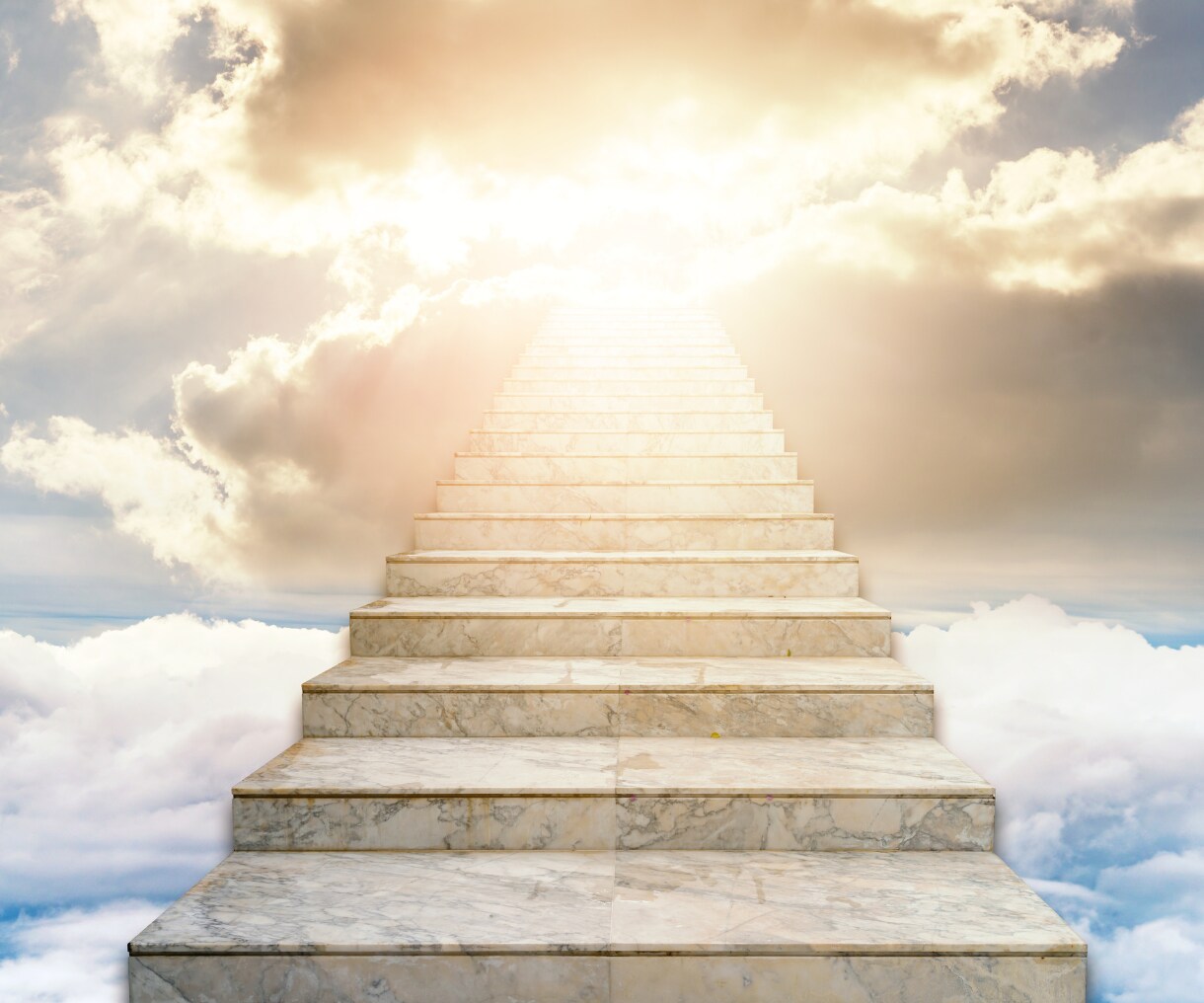 霊視タロット✡️仮交際・真剣交際相手の本気を視ます この人でいい？真剣交際へ進む相手か本気度と未来を霊視します イメージ6