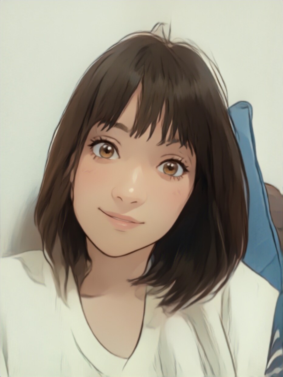 波瀾万丈juju♡どんな話題も対応させて頂きます 関西人です^_^気軽に一度ノックしてみて下さい(o^^o) イメージ1