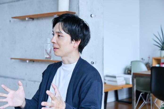 60分で広告・CRM投資判断の相談できます 月数百万規模の事業判断の経験から整理、方針サポートします イメージ1