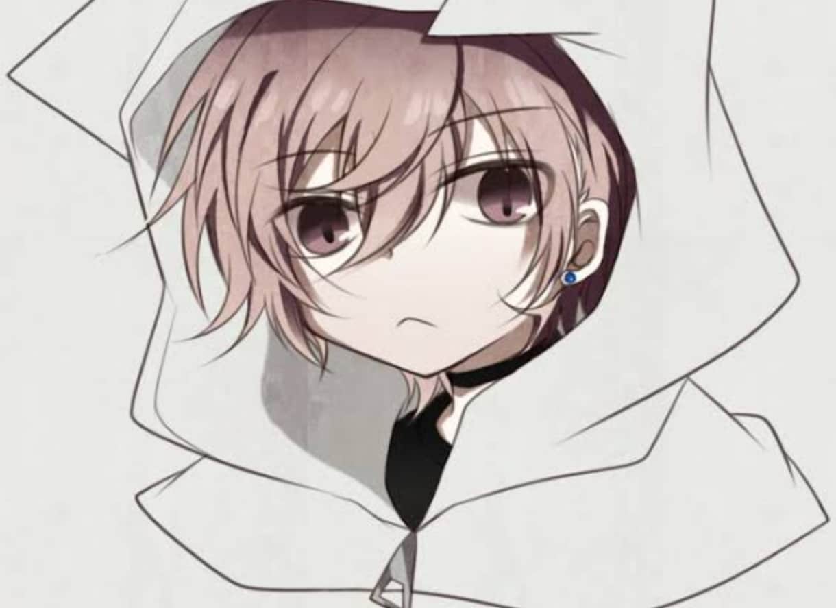 アニメ通話飲み会✩します コロナでオフ会行けなくてがっかりしてるそこの方!! イメージ4