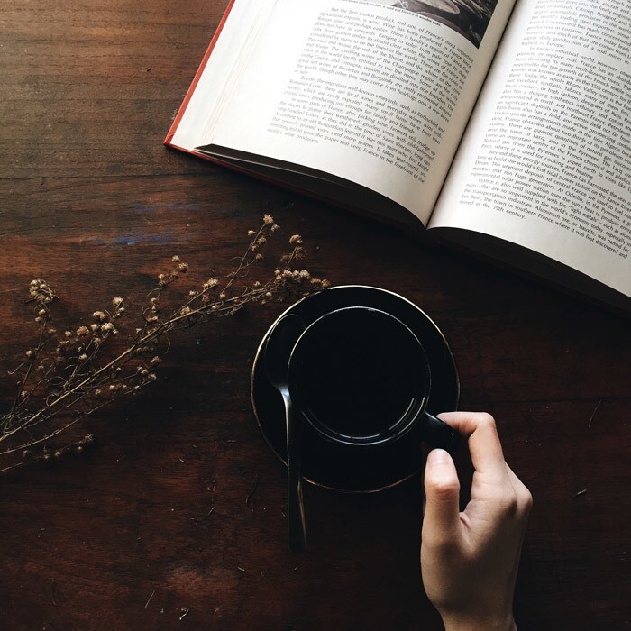 小説の書き方お教えします まず、何をすれば、最初の文章が書き始められるのか、を教えます イメージ2