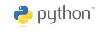 Python に関する相談に（ほぼ）何でも答えます ウェブ開発から機械学習、画像処理まで十数年のPython経験 イメージ1
