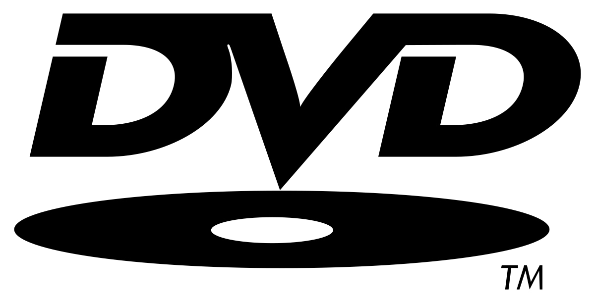 結婚式の映像データをDVDに作成します 余興映像、プロフィール、オープニング、エンドロールなど イメージ2
