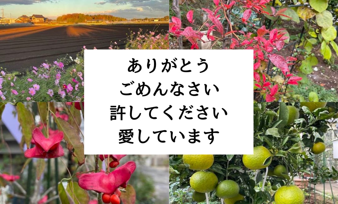 名刺カードデザインします お客様との結びつきを深めるための特別なメッセージ イメージ1