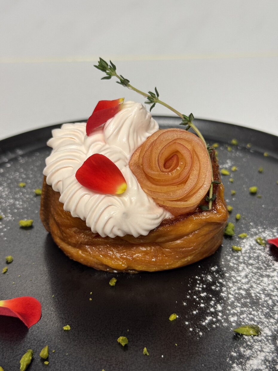 フレンチトーストのお悩み何でも解決します メニューのアイデア、美味しく作るポイントなどお答えします！ イメージ7