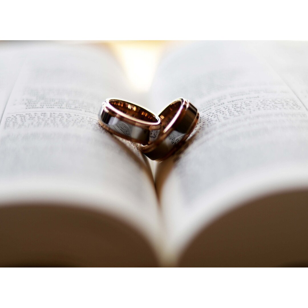 婚活アプリで上手くいかない人に婚活指導します 結婚相談所に入会せずに、現役仲人が貴方の婚活をサポート！ イメージ4
