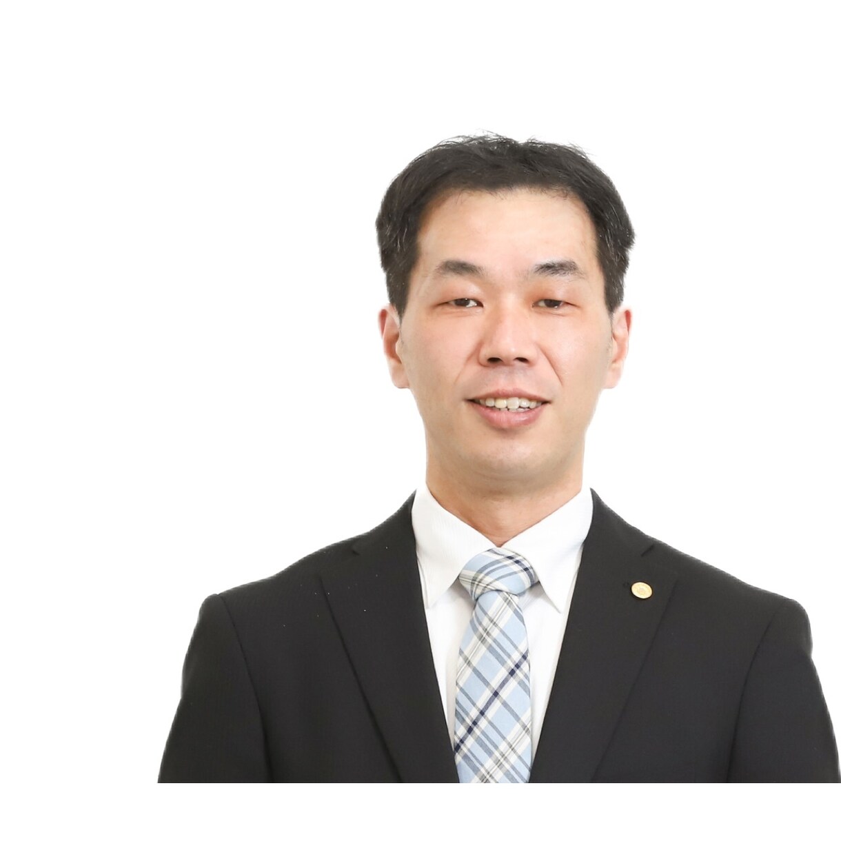 障害年金年金の病歴就労状況申立書の内容を代行します 病歴就労状況申立書は、ポイントを抑える必要があります イメージ1
