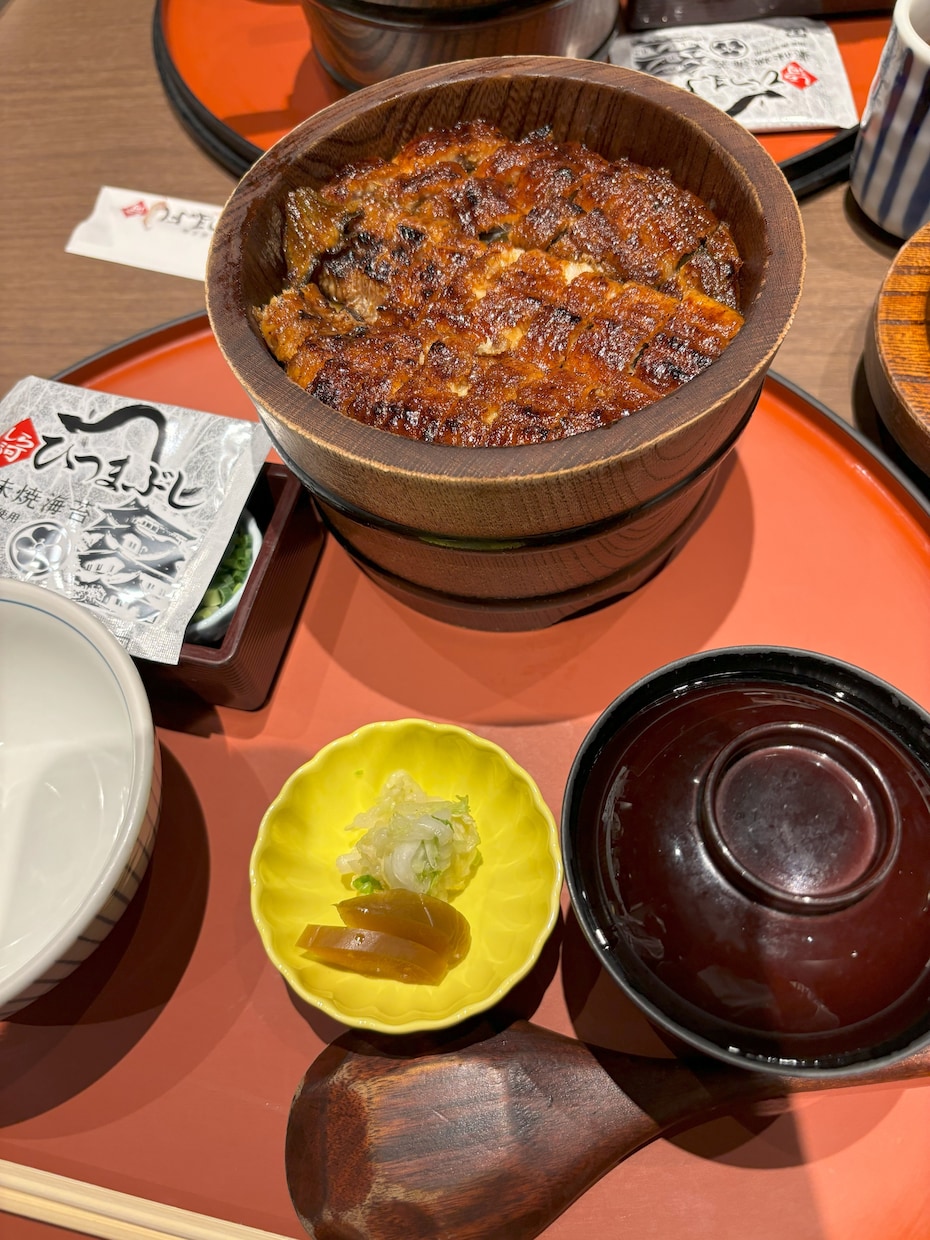 名古屋ランチ、接待、ＰＴＡのお店選びお手伝いします 名古屋の味で大切な友人・お客様をもてなすならお任せください。 イメージ2