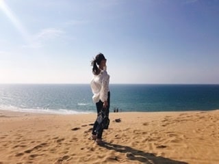 現役保健室の先生!2日間お話し相手になります 暇つぶしに♡1日あたりワンコインで気軽にメッセージ♡ イメージ1