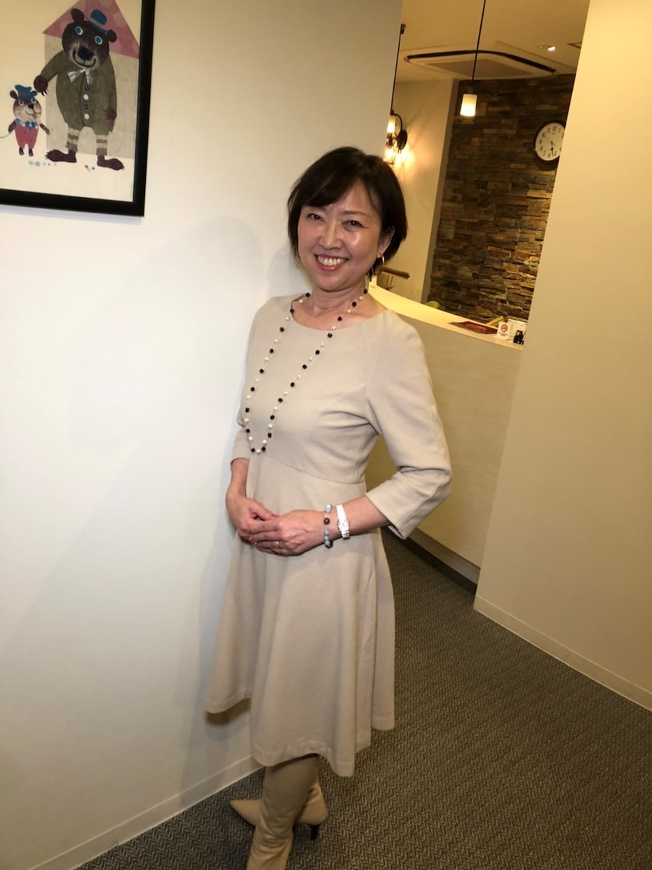 16時間ファスティング自己記録シート差し上げます 時間管理と飲食の可視化で意識が変わり楽しく痩せる人続出☆ イメージ3