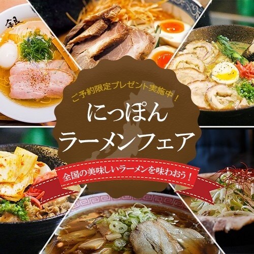 売り上げUP・認知UPに繋げるデザインを制作します 結果にコミットした確かなデザインを イメージ3