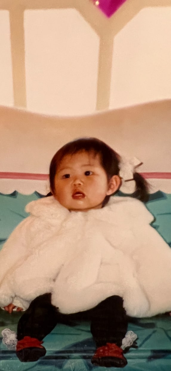 笑顔溢れる家庭へ♪ 子育ての成功法を伝授します 頑張るパパ・ママさんのお悩みを軽くします♪ イメージ3