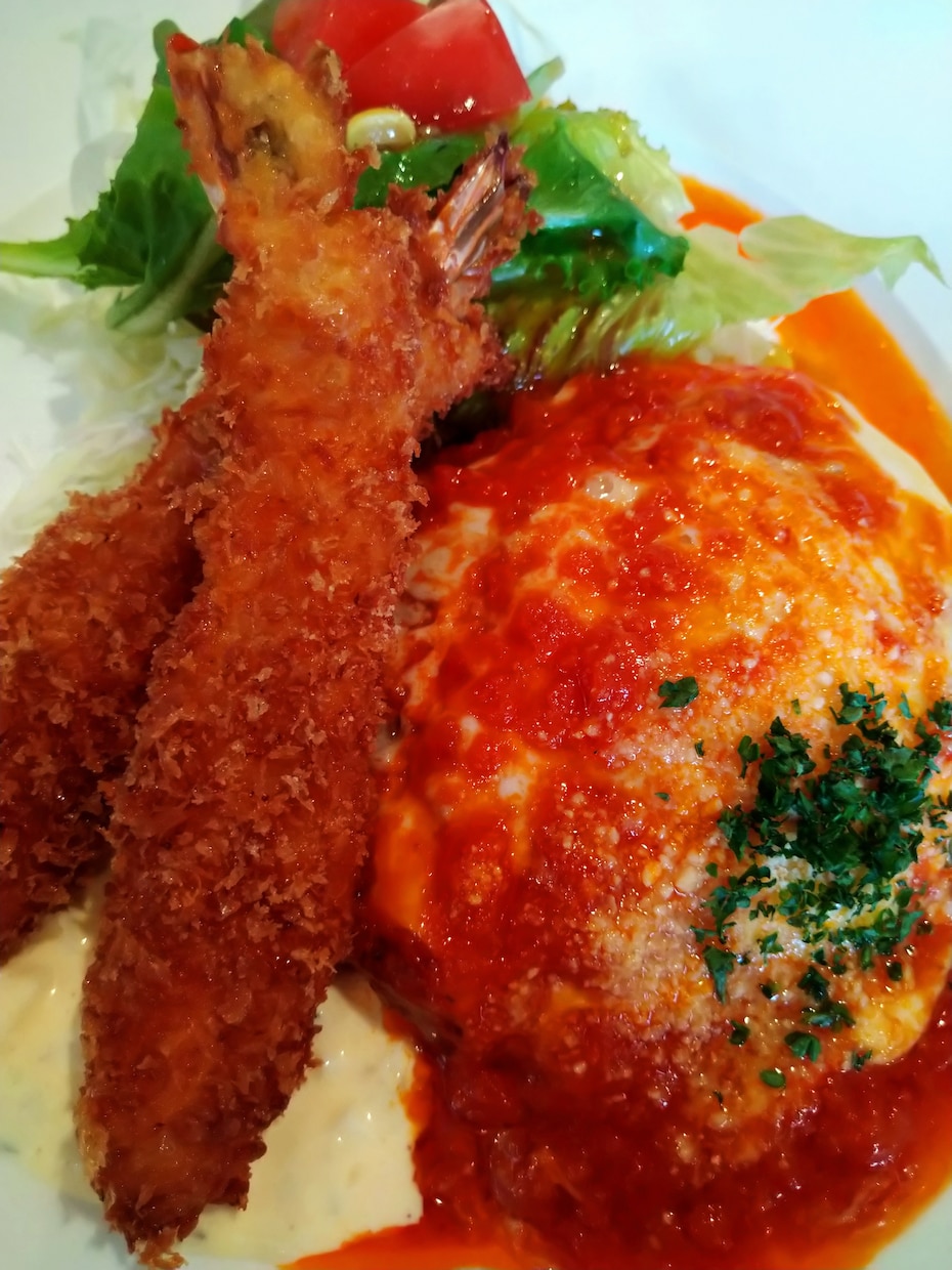 リピート確実な外食グルメ店（三宮、梅田）紹介します 恋人と友達と接待など、リピート必ずしたくなる外食店を教えます イメージ9