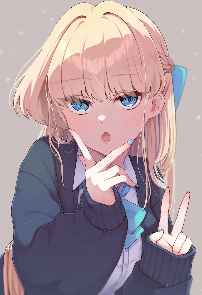基本的なお絵かきソフトの使い方を教えます 【SAI/CLIPSTUDIOPAINTの使い方、１時間】 イメージ3