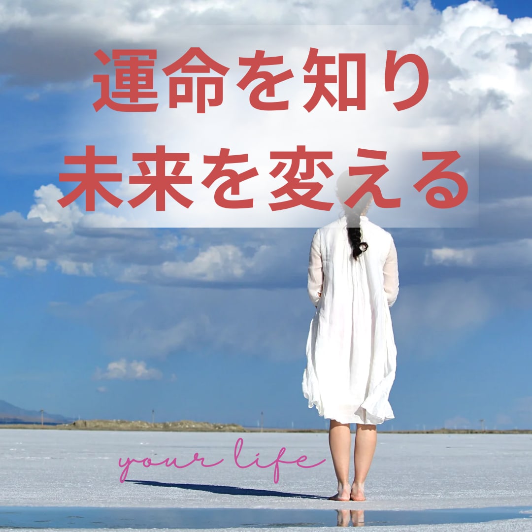 転職・適職・人間関係。あなたの命盤が助けになります 『紫微斗数鑑定✨お仕事編◇』悩んだ時の道標⭐ イメージ3