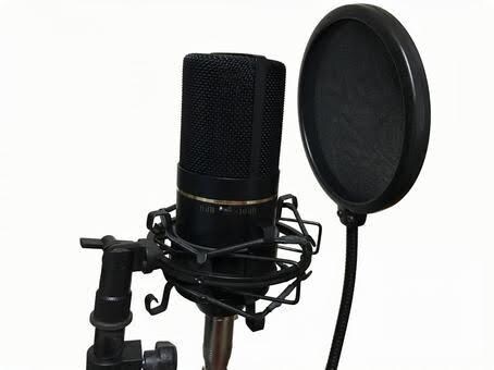 抑揚のある歌声を引き出すお手伝いします 感動が伝わる歌い方してみませんか？ イメージ1