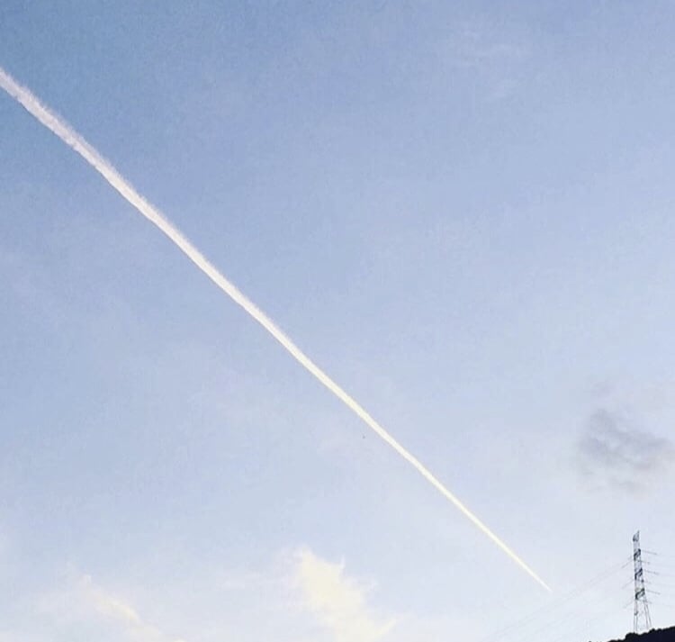 未来は今「私が私で在る」為の 宇宙契約書 授けます ✨才能は、もともと持ってる。ただ思い出すだけだった✨ イメージ7